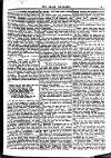 Irish Emerald Saturday 01 May 1909 Page 9