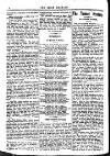 Irish Emerald Saturday 01 May 1909 Page 10