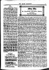 Irish Emerald Saturday 01 May 1909 Page 13