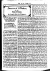 Irish Emerald Saturday 01 May 1909 Page 15