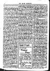 Irish Emerald Saturday 01 May 1909 Page 16