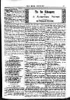 Irish Emerald Saturday 01 May 1909 Page 19