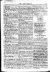 Irish Emerald Saturday 01 May 1909 Page 21