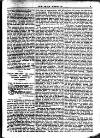 Irish Emerald Saturday 29 May 1909 Page 11