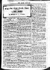 Irish Emerald Saturday 05 June 1909 Page 9