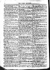 Irish Emerald Saturday 05 June 1909 Page 10