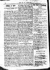 Irish Emerald Saturday 05 June 1909 Page 14