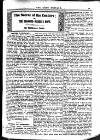 Irish Emerald Saturday 05 June 1909 Page 15