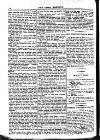 Irish Emerald Saturday 05 June 1909 Page 18