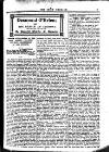 Irish Emerald Saturday 05 June 1909 Page 19