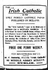 Irish Emerald Saturday 19 June 1909 Page 2