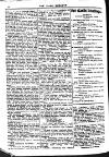 Irish Emerald Saturday 19 June 1909 Page 14