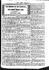 Irish Emerald Saturday 19 June 1909 Page 15