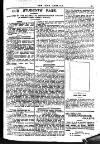 Irish Emerald Saturday 19 June 1909 Page 25