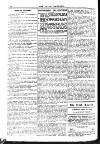 Irish Emerald Saturday 19 June 1909 Page 26