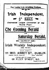 Irish Emerald Saturday 19 June 1909 Page 28