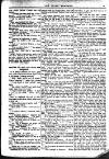 Irish Emerald Saturday 04 September 1909 Page 11