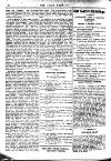 Irish Emerald Saturday 04 September 1909 Page 14