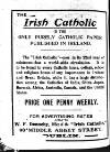 Irish Emerald Saturday 18 September 1909 Page 2