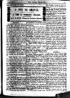 Irish Emerald Saturday 18 September 1909 Page 5