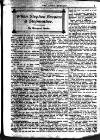 Irish Emerald Saturday 18 September 1909 Page 11