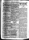 Irish Emerald Saturday 18 September 1909 Page 17