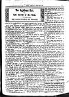 Irish Emerald Saturday 18 September 1909 Page 19