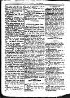 Irish Emerald Saturday 18 September 1909 Page 21