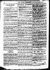 Irish Emerald Saturday 18 September 1909 Page 26