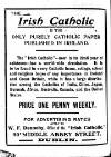 Irish Emerald Saturday 09 October 1909 Page 2