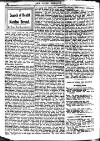 Irish Emerald Saturday 09 October 1909 Page 4