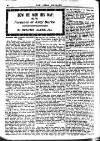 Irish Emerald Saturday 09 October 1909 Page 10