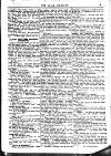 Irish Emerald Saturday 09 October 1909 Page 11