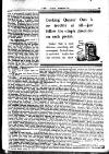 Irish Emerald Saturday 09 October 1909 Page 13