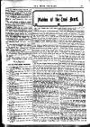 Irish Emerald Saturday 09 October 1909 Page 17