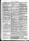 Irish Emerald Saturday 09 October 1909 Page 19