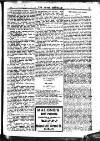 Irish Emerald Saturday 09 October 1909 Page 21