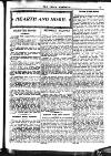 Irish Emerald Saturday 09 October 1909 Page 23