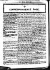 Irish Emerald Saturday 09 October 1909 Page 24