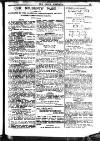 Irish Emerald Saturday 09 October 1909 Page 25