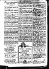 Irish Emerald Saturday 09 October 1909 Page 26