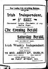Irish Emerald Saturday 09 October 1909 Page 28