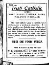 Irish Emerald Saturday 23 October 1909 Page 2