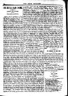 Irish Emerald Saturday 23 October 1909 Page 4