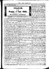 Irish Emerald Saturday 23 October 1909 Page 5