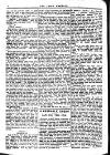 Irish Emerald Saturday 23 October 1909 Page 6