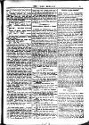 Irish Emerald Saturday 23 October 1909 Page 7