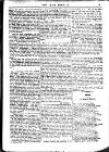 Irish Emerald Saturday 23 October 1909 Page 9