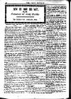 Irish Emerald Saturday 23 October 1909 Page 10