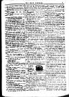 Irish Emerald Saturday 23 October 1909 Page 11